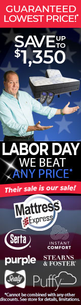 advertisement
