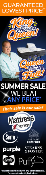 advertisement