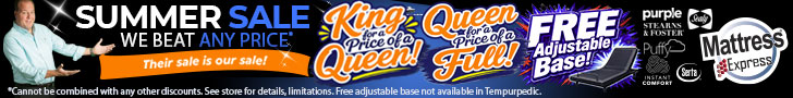 advertisement