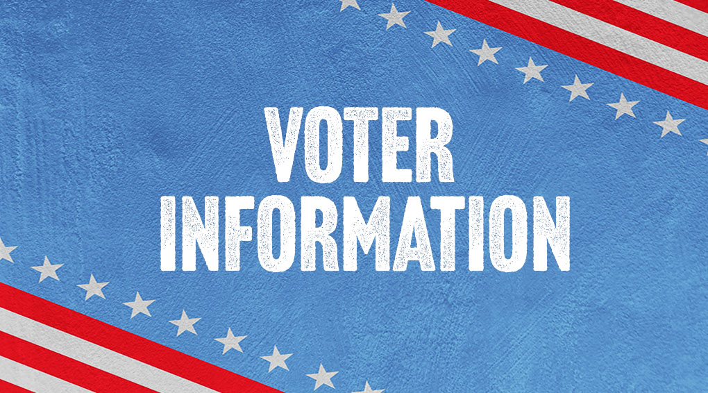 This image has an empty alt attribute; its file name is voter-info.jpeg