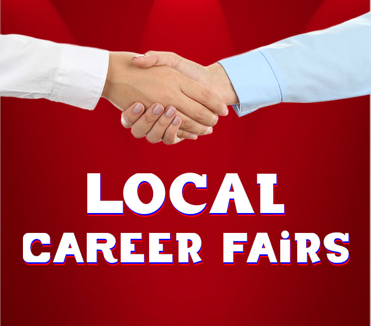 This image has an empty alt attribute; its file name is Kiss_Fool_744-x-655-09-02-2026-15-30-44.jpeg